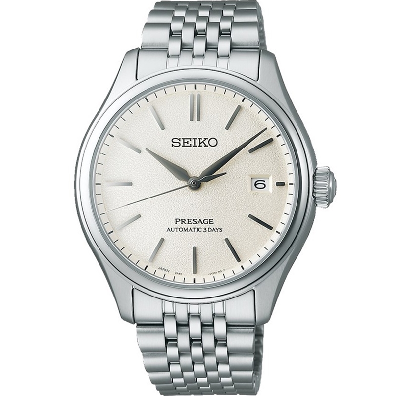 seiko-spb463j.jpg