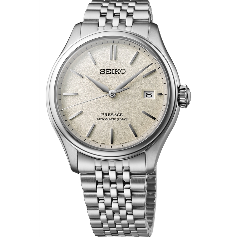 seiko-spb463j1.jpg