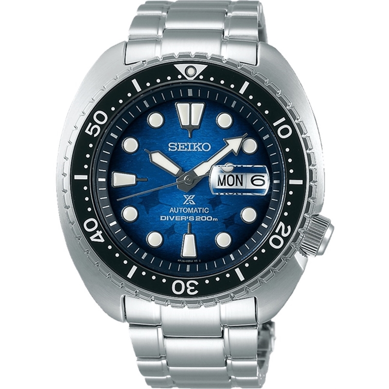 seiko-srpe39k.jpg