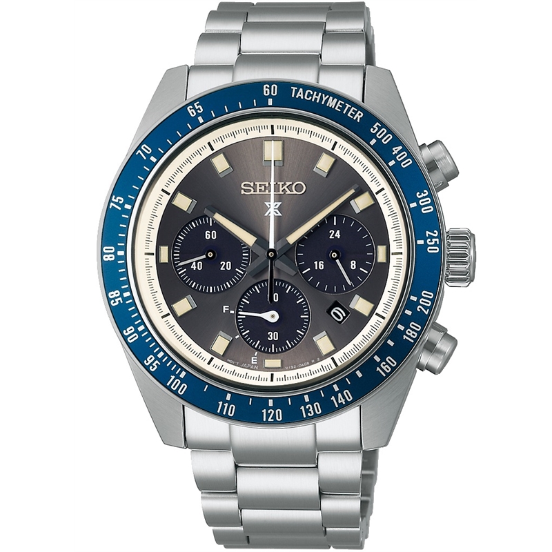 seiko-ssc939p.jpg