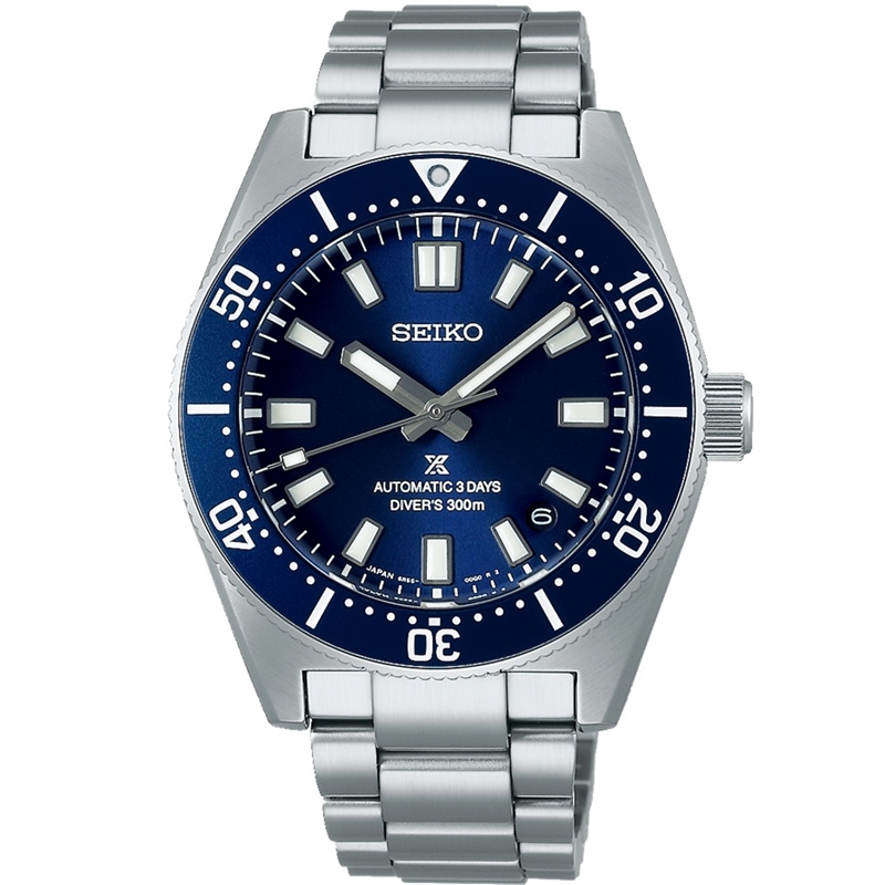 seiko-spb451j.jpg