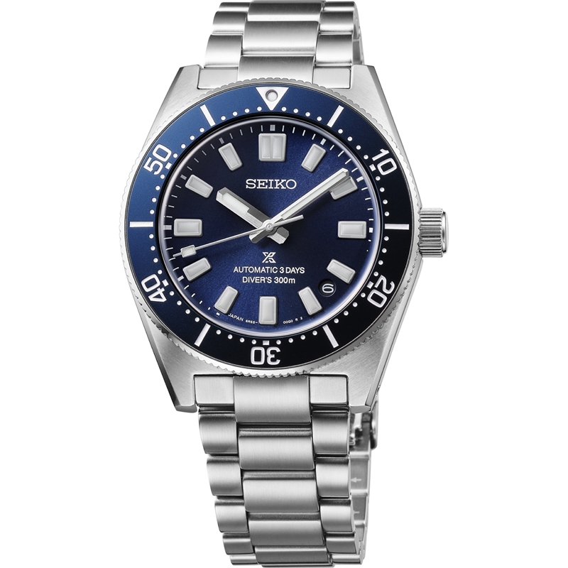 spb451j1.jpg