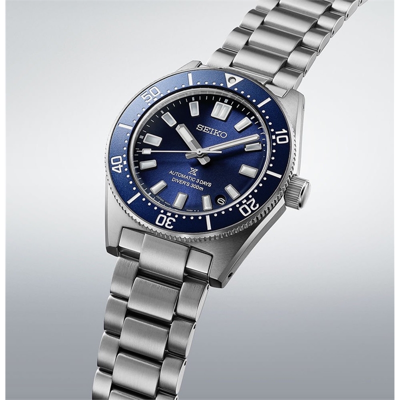 spb451j1_3.jpg