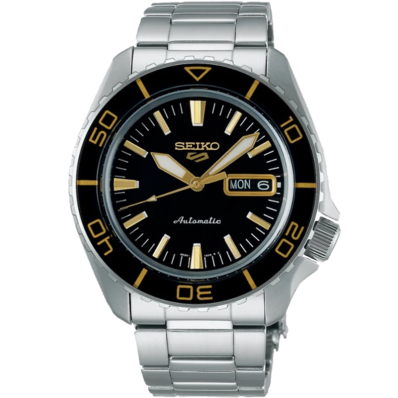 seiko-srpk99k.jpg