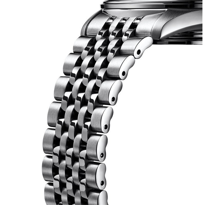 spb469j1_3.jpg