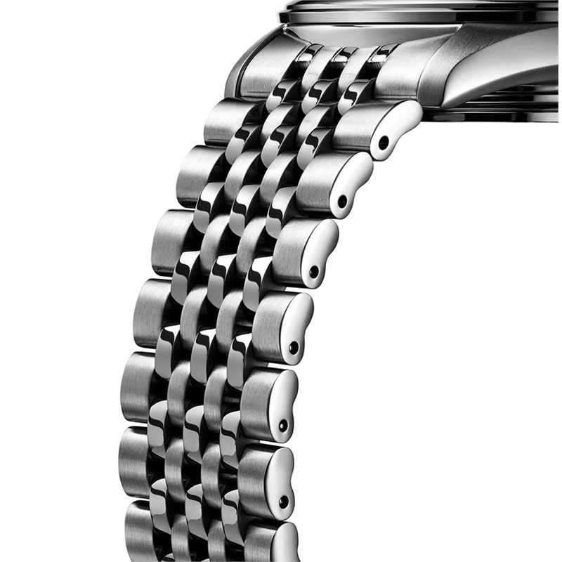 spb467j1_4.jpg
