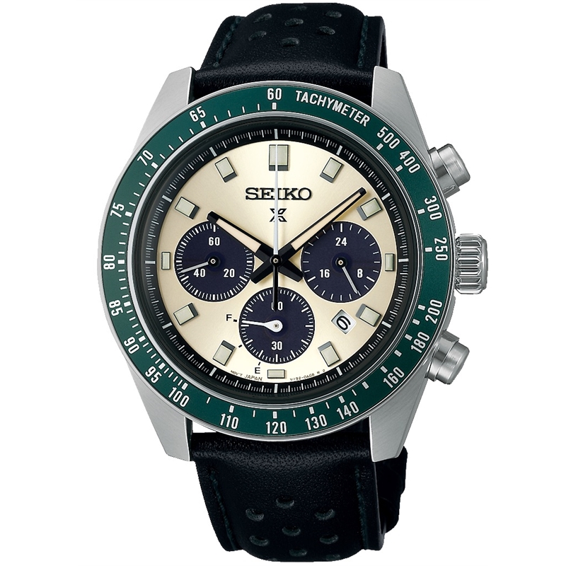 seiko-ssc943p.jpg