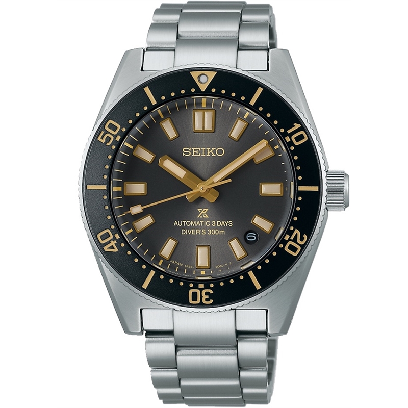 seiko-spb455j.jpg