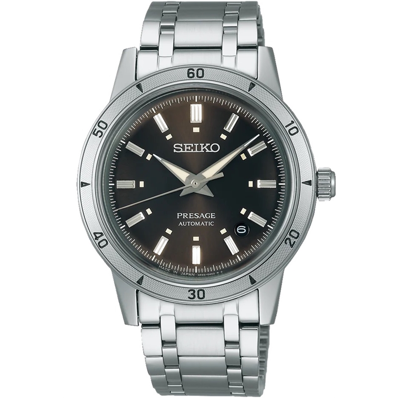seiko-srpl09j1.jpg