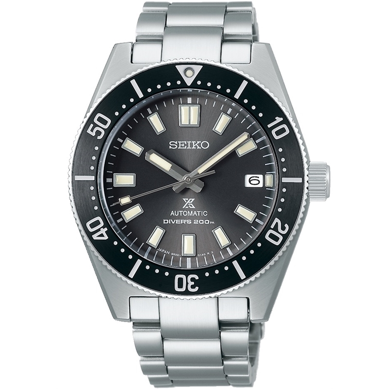 seiko-spb143j.jpg