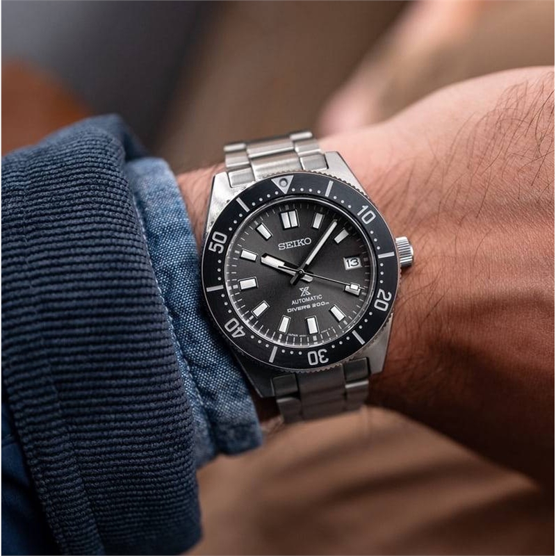 spb143j1_5.jpg