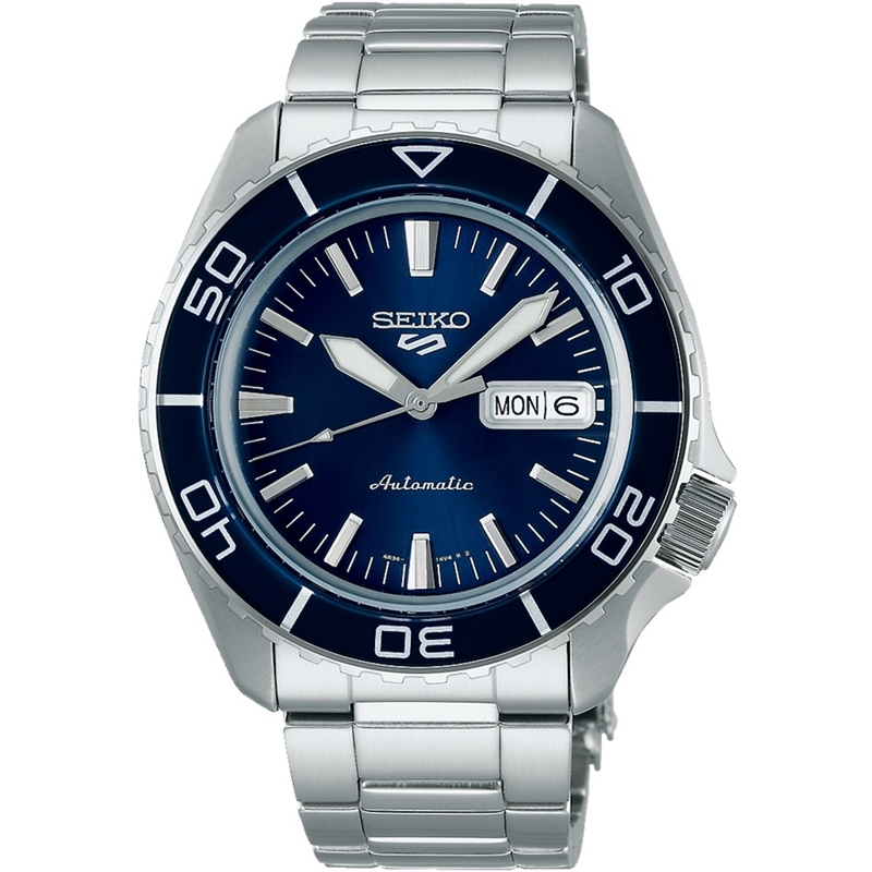 seiko-srpk97k.jpg