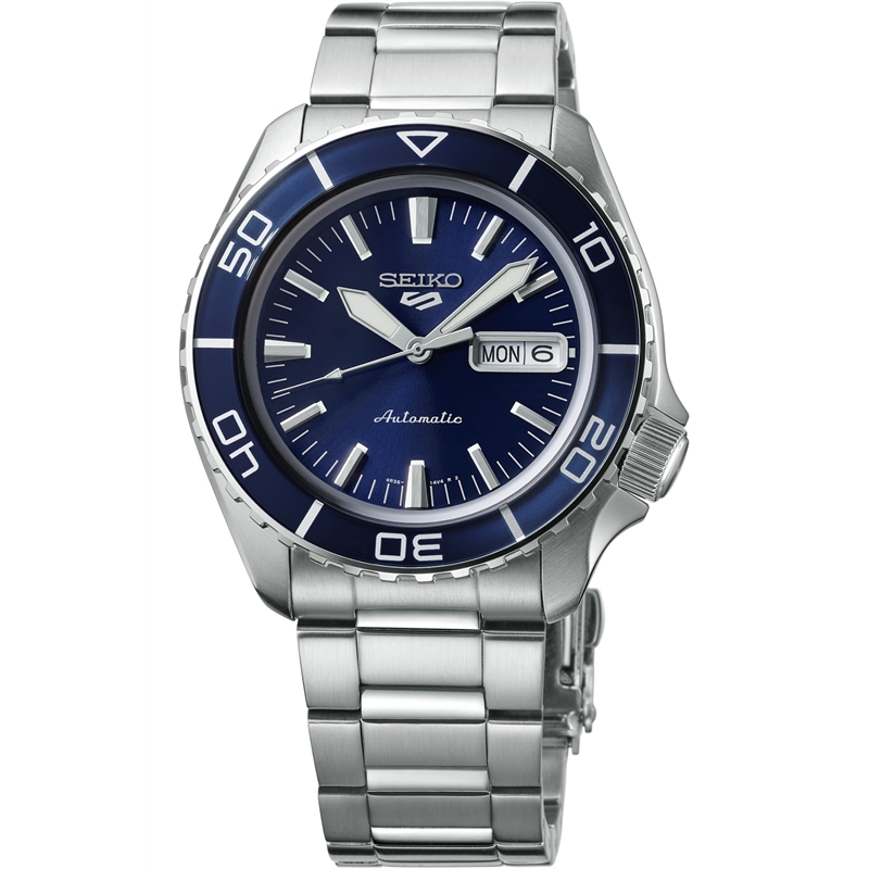 seiko-srpk97k1.jpg