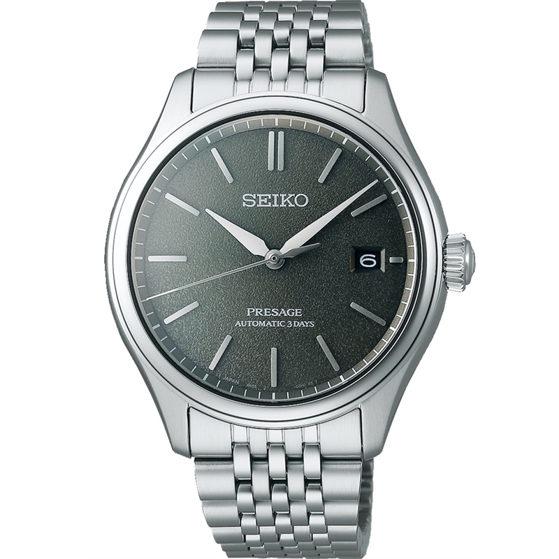 seiko-spb465j.jpg