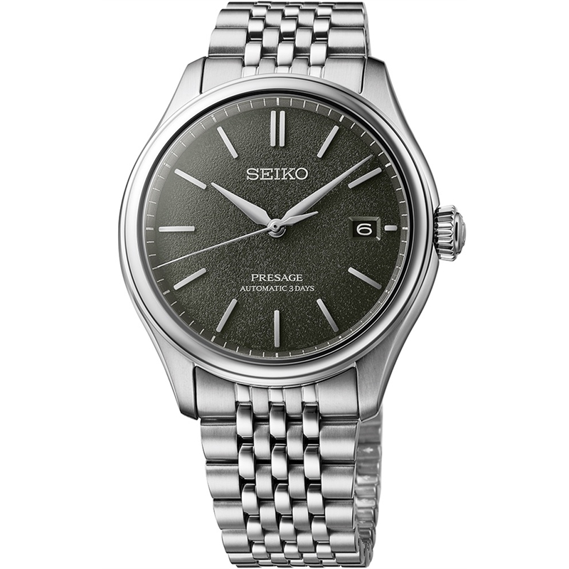 spb465j1_2.jpg