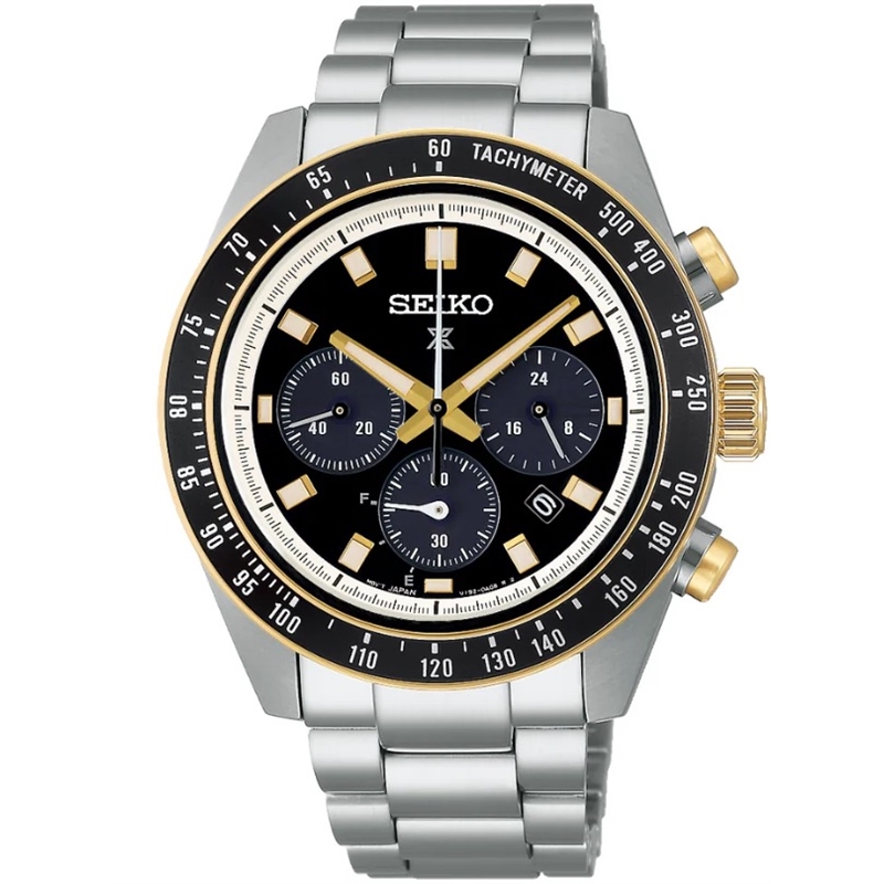 seiko-ssc941p1.jpg