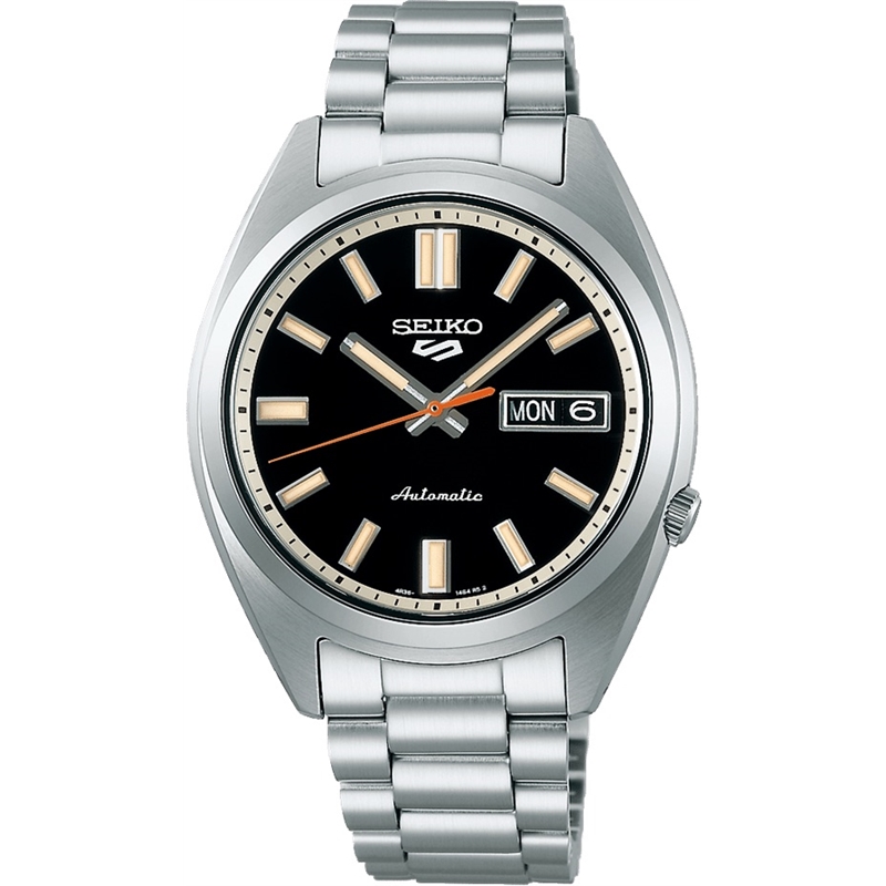 seiko-srpk89k.jpg