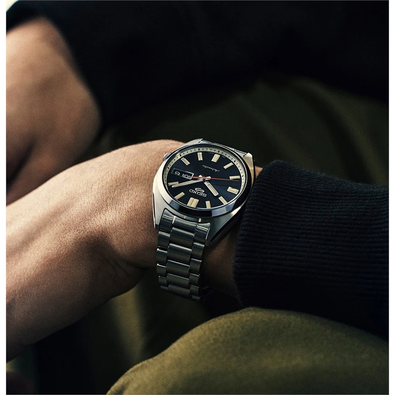 srpk89k1_4.jpg