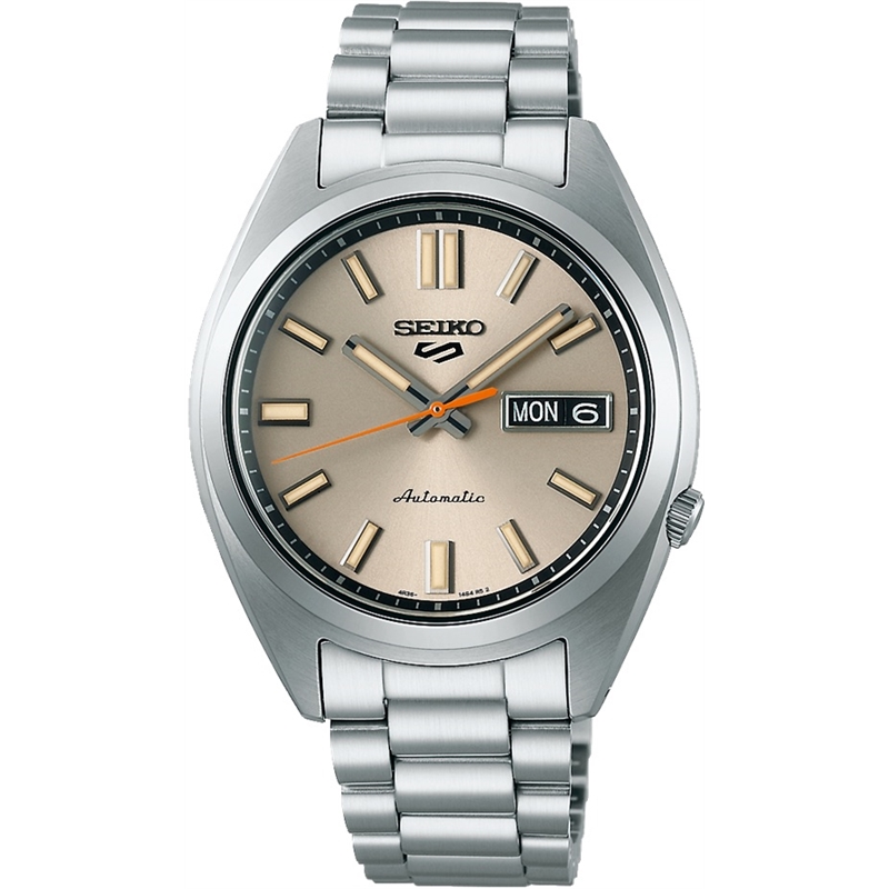seiko-srpk91k1.jpg