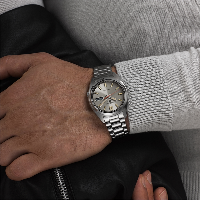 seiko_srpk91_model11.jpg
