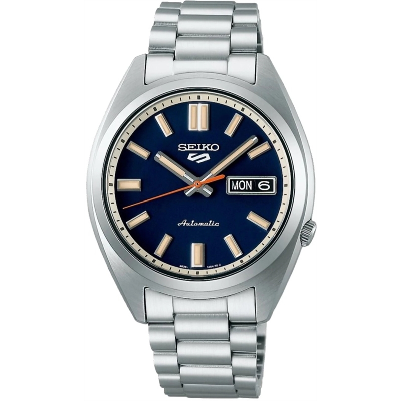 seiko-srpk87k1.jpg