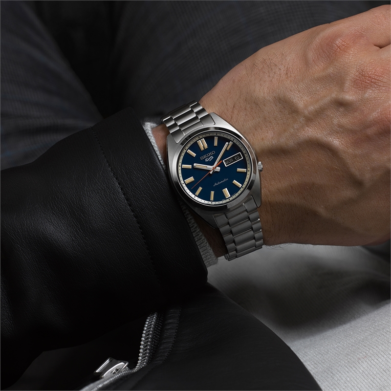 seiko_srpk87_model11-copy.jpg