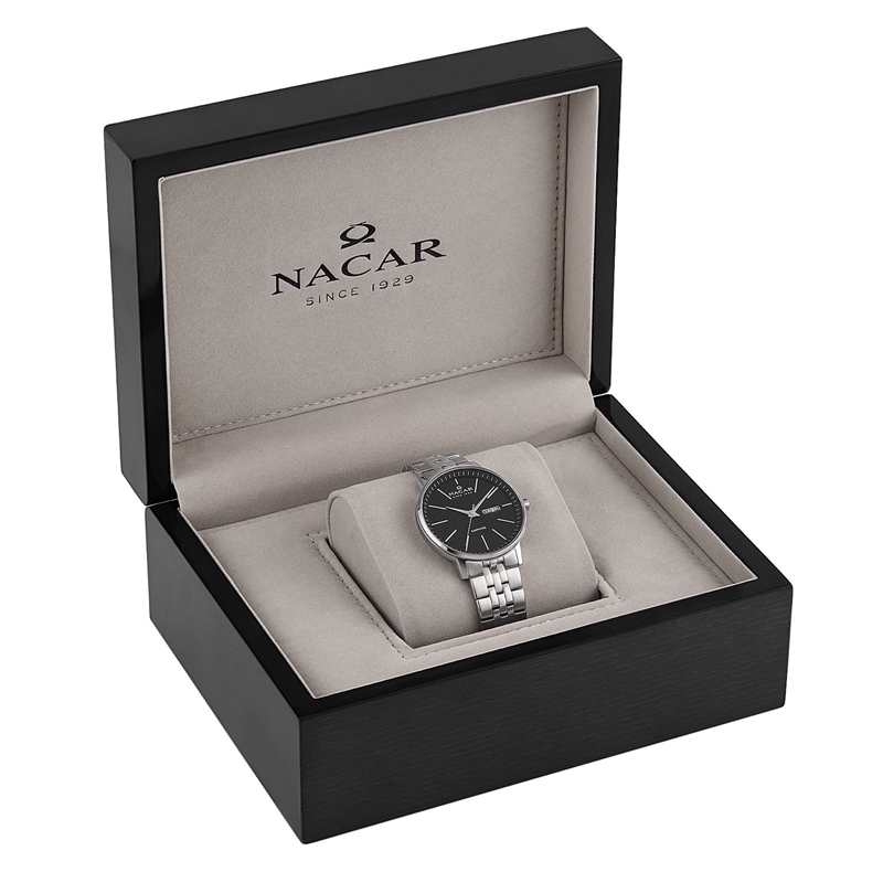 nacar-nc34-29b685-absm.jpg