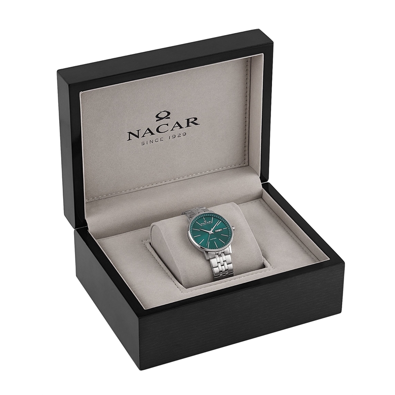 nacar-nc34-29b685-ansm.jpg