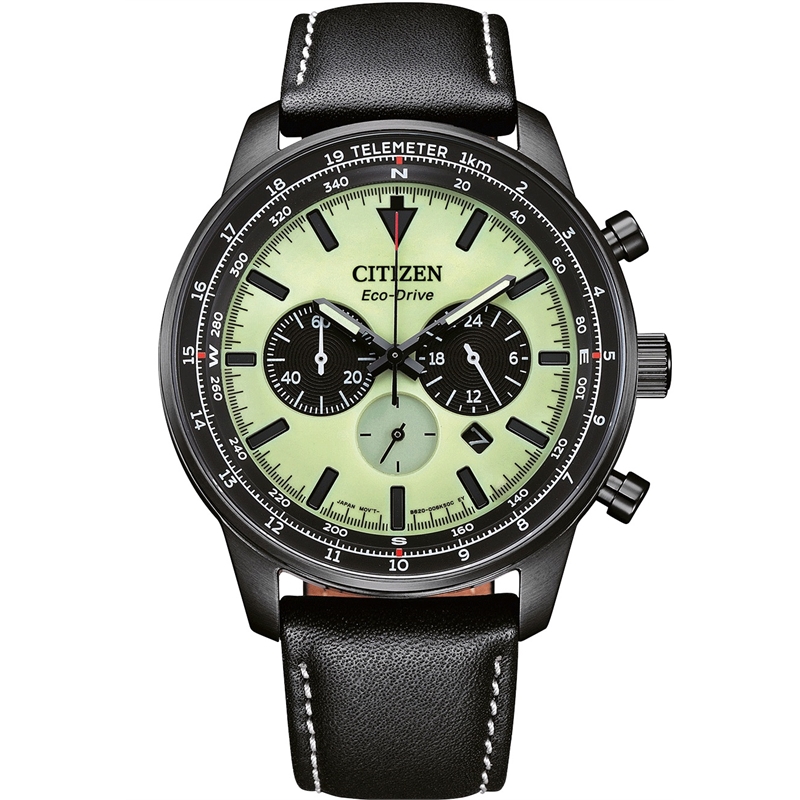 citizen-ca4505-21x.jpg
