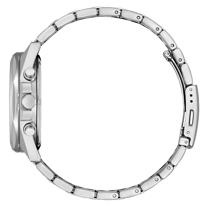ca4590-81x_2.jpg