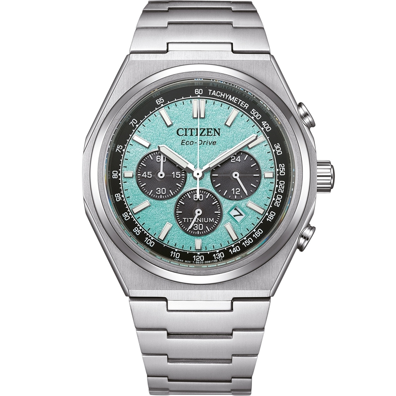citizen-ca4610-85m.jpg
