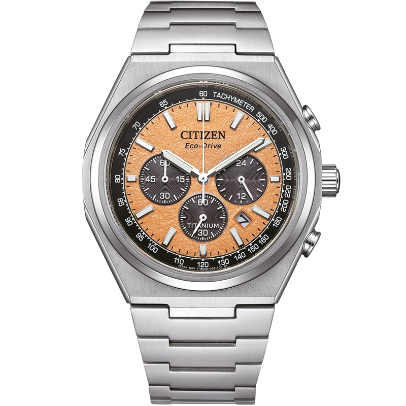 citizen-ca4610-85z.jpg