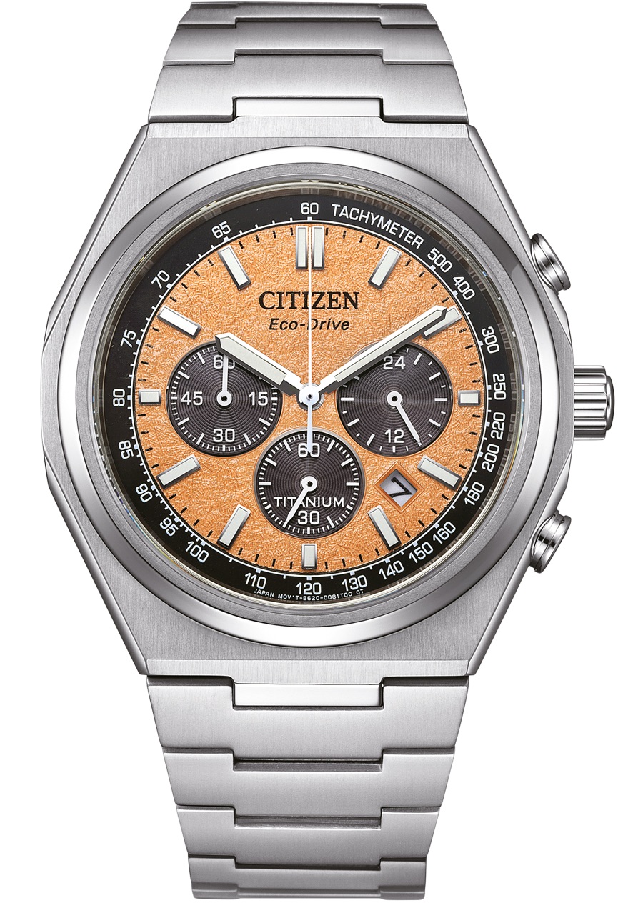 ささページ　SCO-254/CW citizen-ca4610-85z.jpg