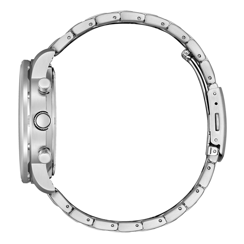 ca4500-91l_2.jpg