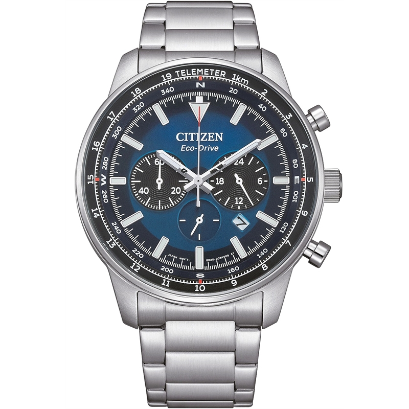 citizen-ca4500-91l.jpg