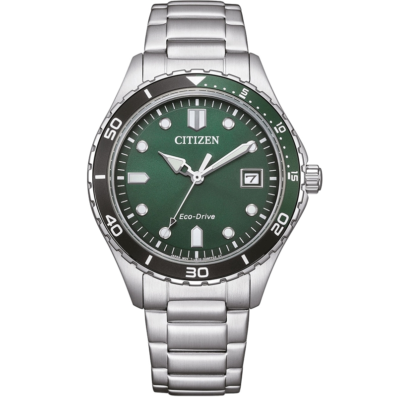 citizen-aw1828-80x.jpg