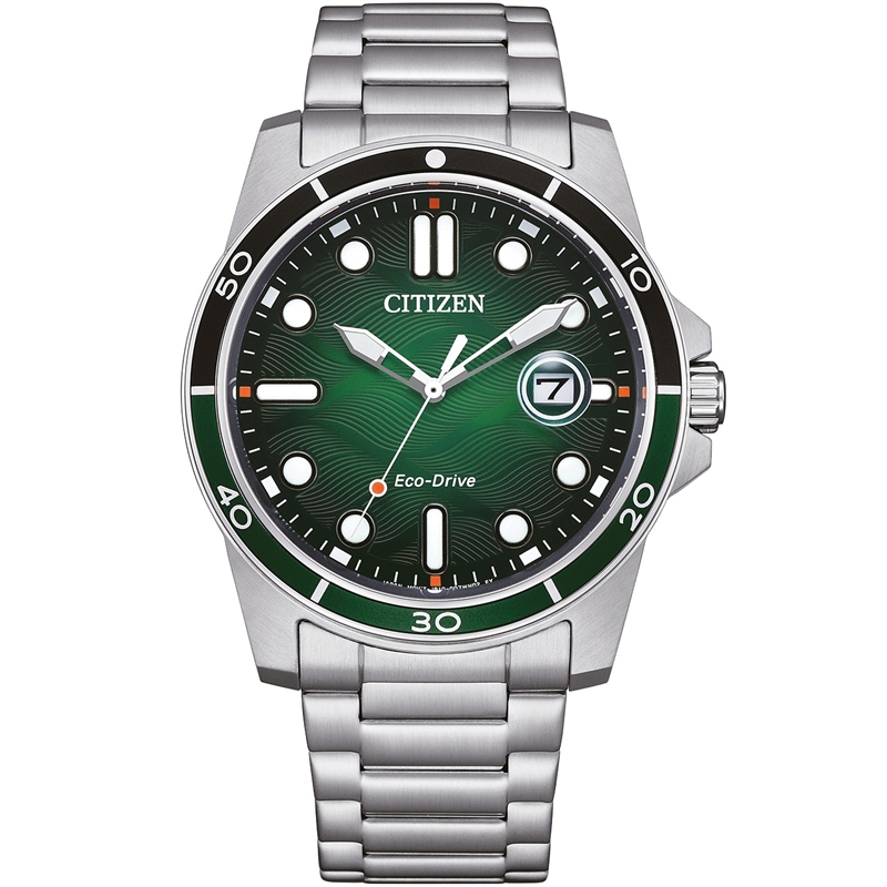 citizen-aw1811-82x.jpg