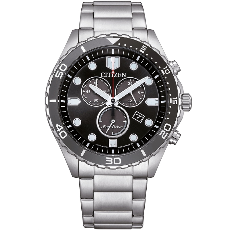 citizen-at2568-82e.jpg