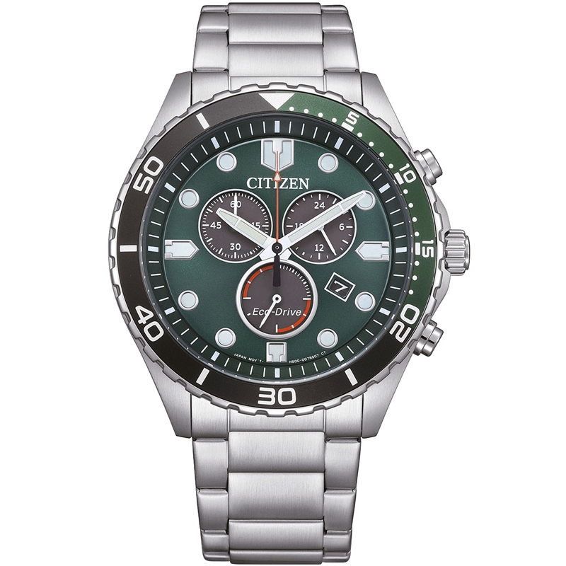 citizen-at2561-81x.jpg