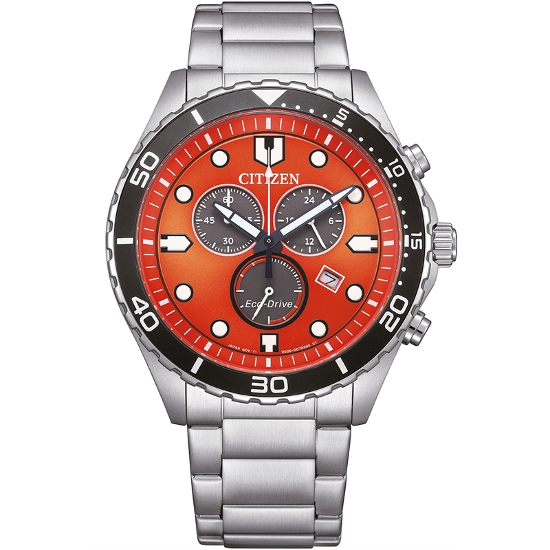 citizen-at2560-84x.jpg