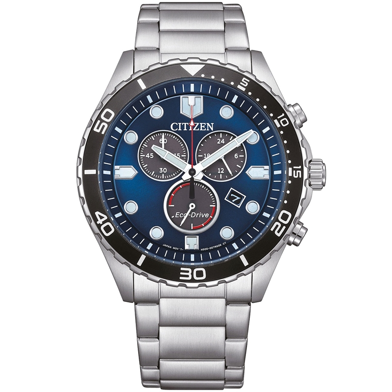 citizen-at2560-84l.jpg