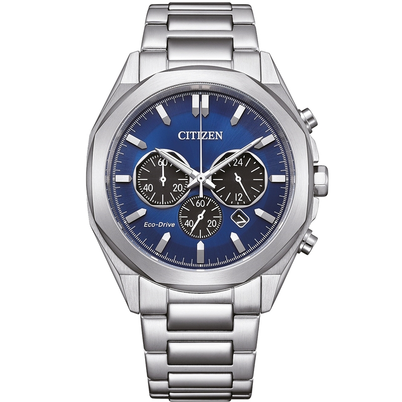 citizen-ca4590-81l.jpg