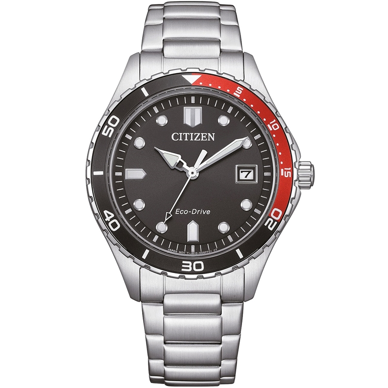 citizen-aw1820-81e.jpg