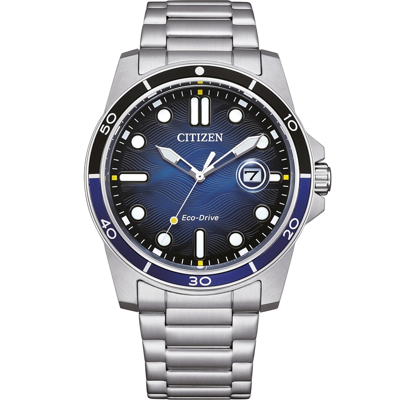 citizen-aw1810-85l.jpg
