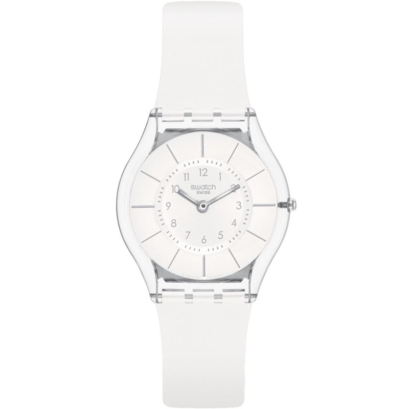 swatch-ss08k102.jpeg