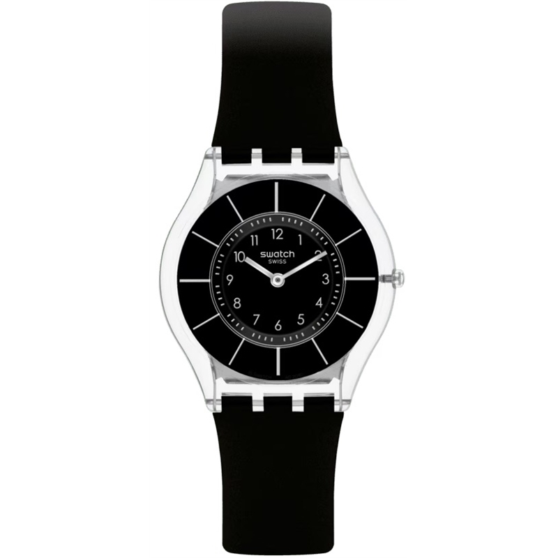 swatch-ss08k103.jpg