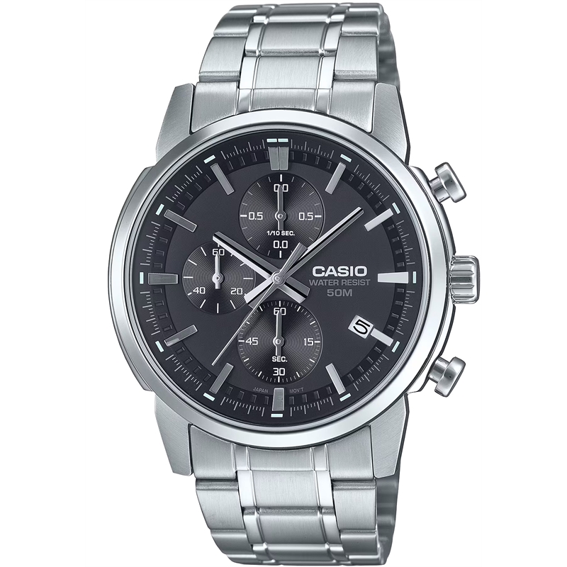 casio-mtp-e510d-1a1vdf.jpg