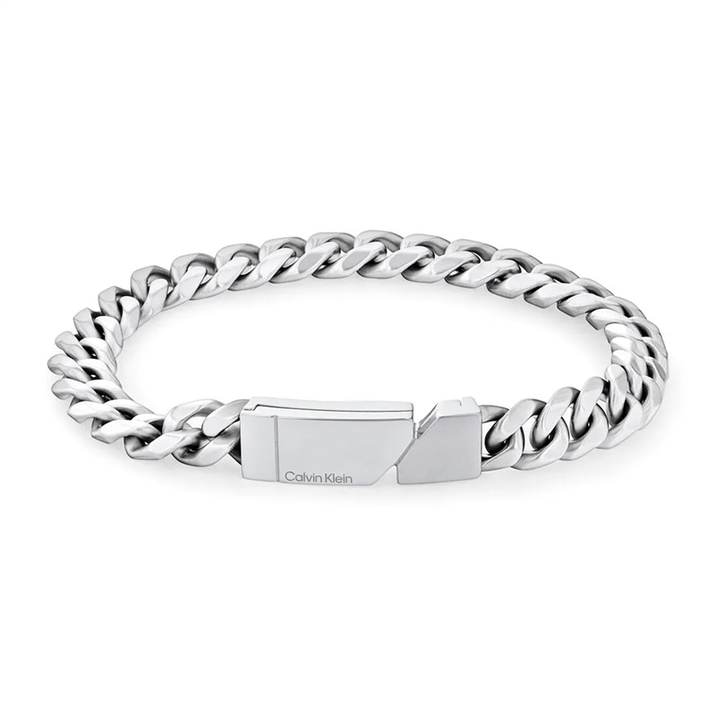 calvin-klein-ckj35100006.jpg