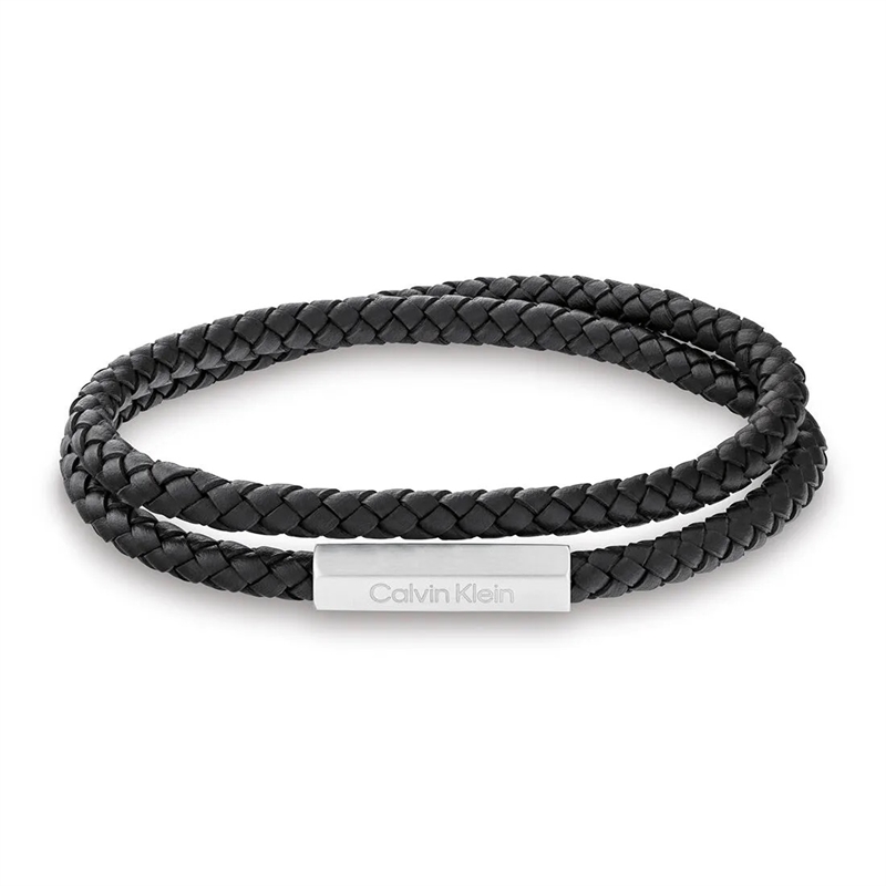 calvin-klein-ckj35100017.jpg