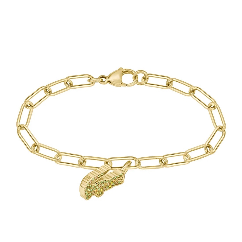 lacoste-bileklik-lacj2040363.jpg